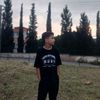 baran_.gur