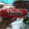 giatuan_2503