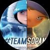 PP BOBOIBOY IJA BOBOIBOY ASEP