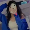 alaa.aaa74