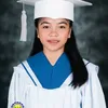 eunice.raby