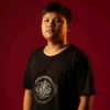 arr.wai79