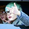 yoongi..32