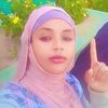 rahima5968