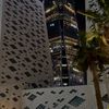 alotibi29_h