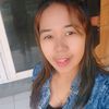 devi berwates🥰