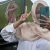 widiyaayu.lestari