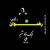 rizwan__writes5