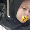 nadia_safa3