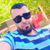 fethi.dou8