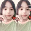 th.binh2511