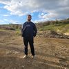 ceylan_enes991