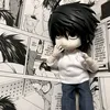 shu_tup5