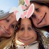 maddi05976