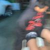gilangggg736