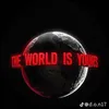 timu57_