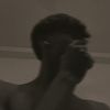 zxrro_7