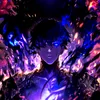 vortexanime1