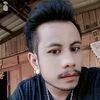 kamthon.sueanin