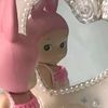 annissa_013