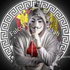 falcon_saah