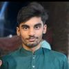 haroonali9719
