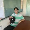 mmrkysz.z