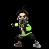 jonkkjj