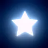 suzumi8076