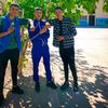 xmou77