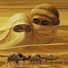 Noureddine