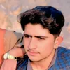atta.ullah5380