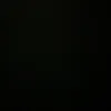 abcdef0.8