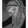 hewiarjin.arjin
