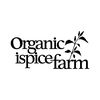organic.ispice.fa