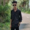 jisanonfire0078
