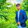 naqeeb.khan9350