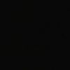 black_8252