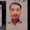 muhammadsshameer
