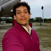 juanignaciotoledo4