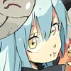 shinigam160108