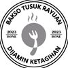baksotusukrayuanbone
