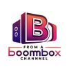 bornfromaboomboxtv