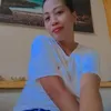 maribellsfugnitfu