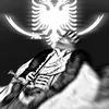 𝐁𝐚𝐬𝐞𝐝_𝐭𝐨𝐬𝐤ރ𔒙