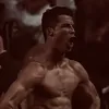 yosf_915