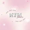 dewyn_team