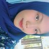 itak852