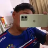 hommaxz7