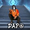 dapazaman